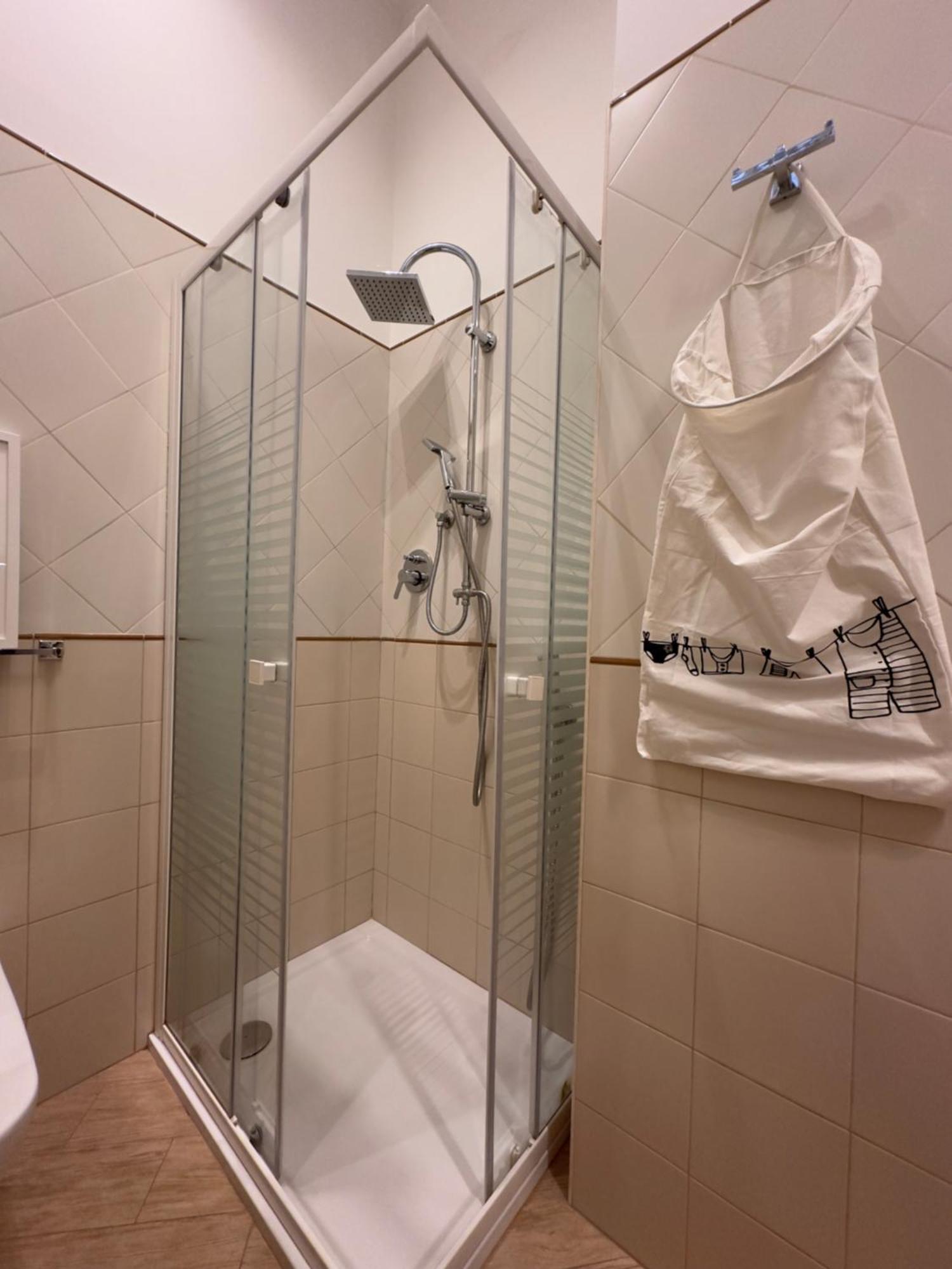 Ostiense - San Paolo Garbatella - Universita 3 Apartment