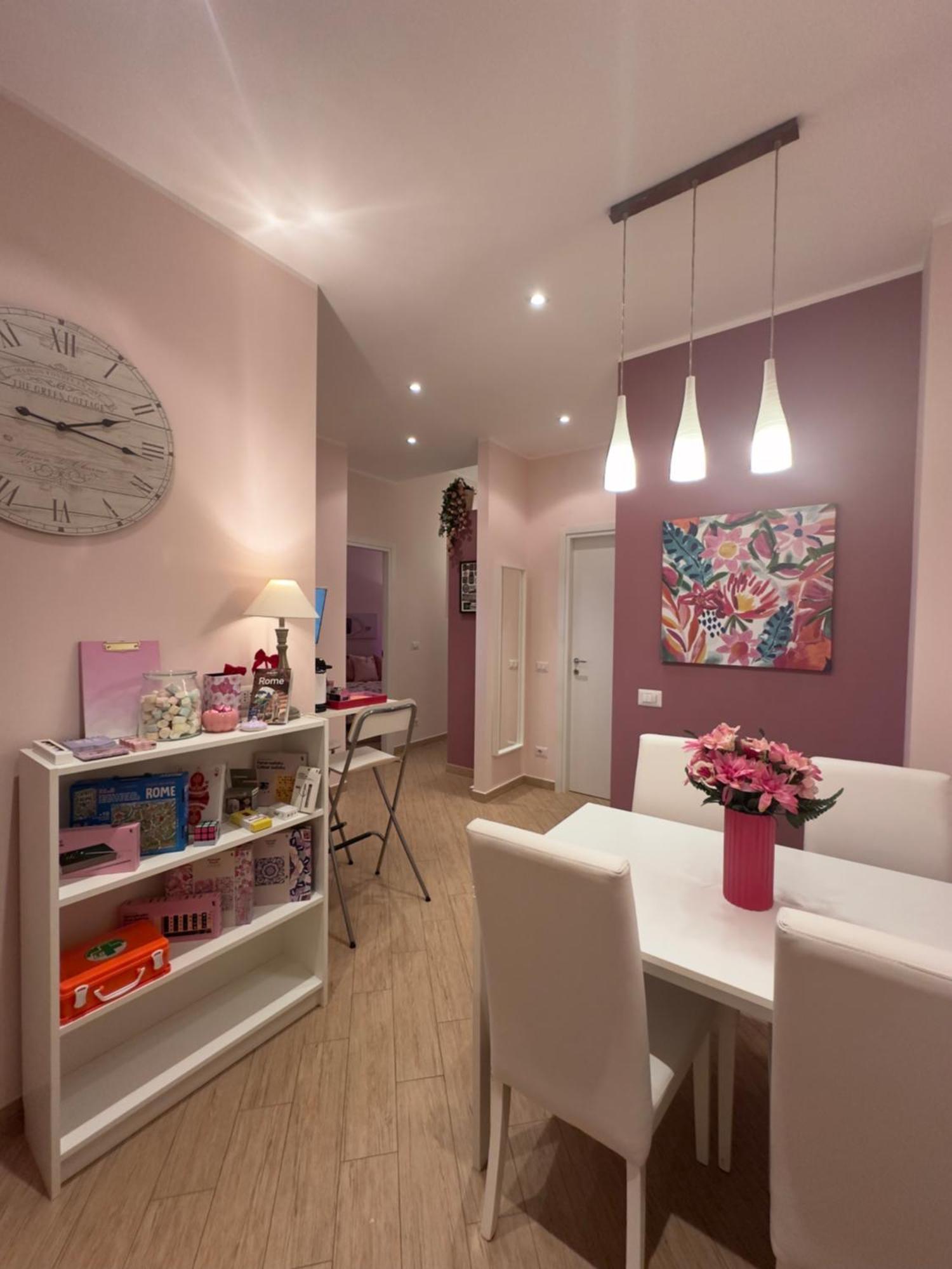 Ostiense - San Paolo Garbatella - Universita 3 *