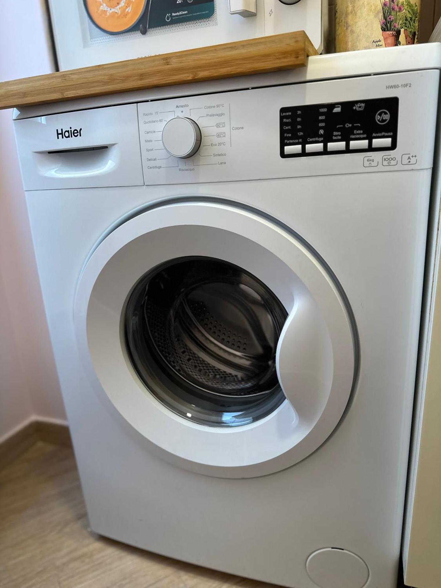 Ostiense - San Paolo Garbatella - Universita 3 *