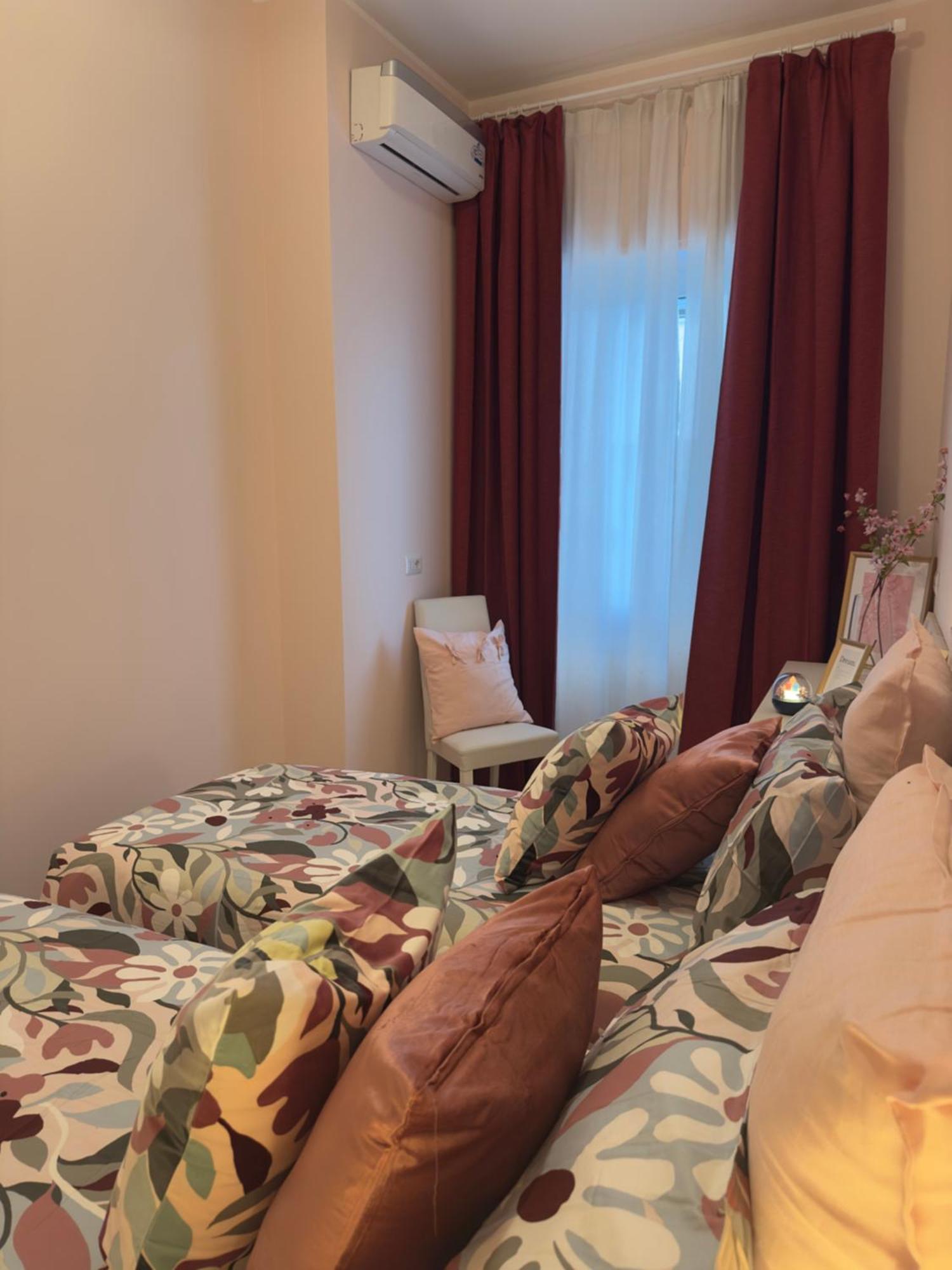 Ostiense - San Paolo Garbatella - Universita 3 *